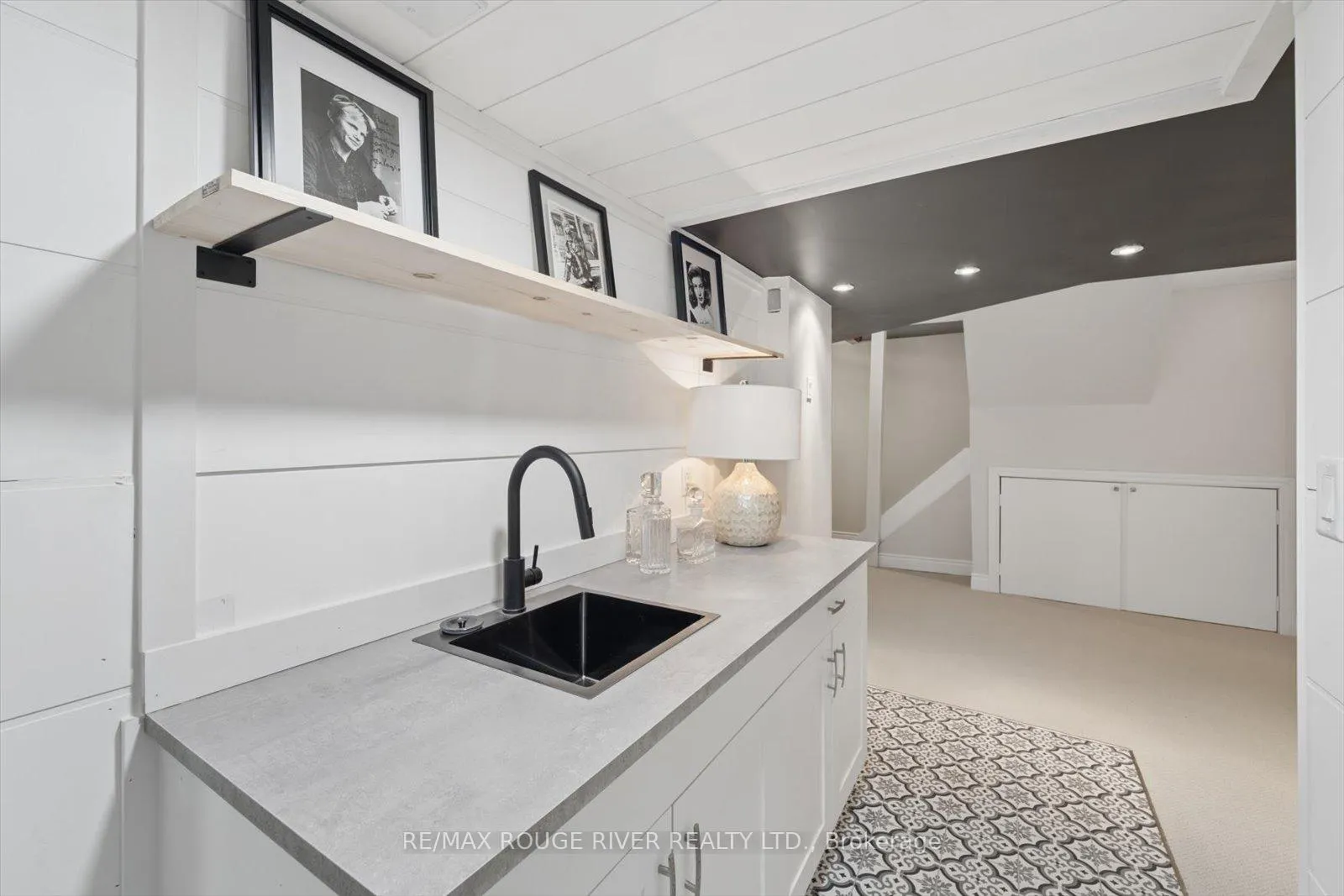 Photo 42 of 184 Cachet Boulevard, Whitby, Brooklin — HOMEH