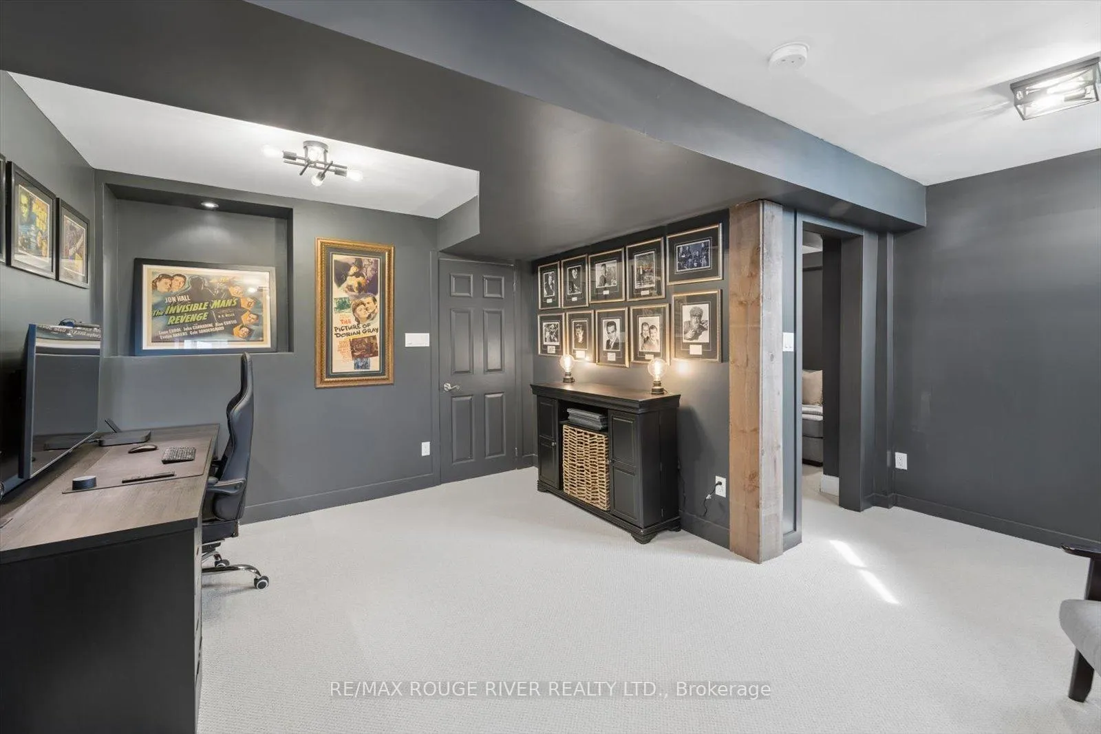 Photo 43 of 184 Cachet Boulevard, Whitby, Brooklin — HOMEH