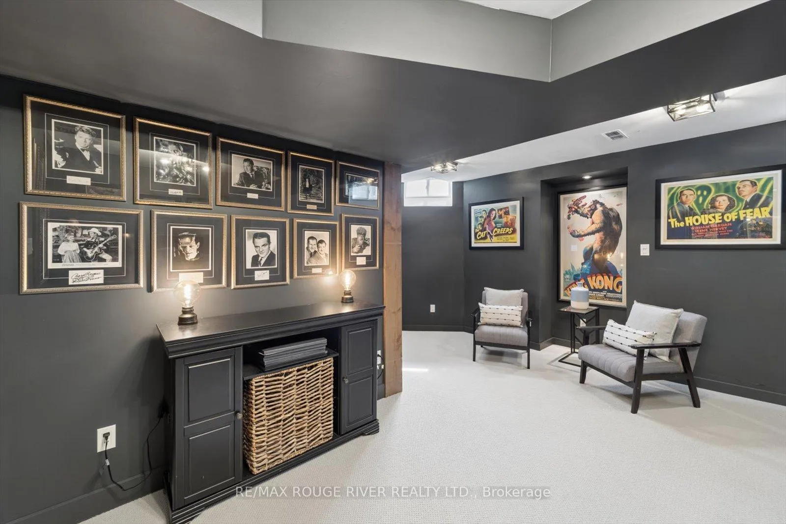 Photo 45 of 184 Cachet Boulevard, Whitby, Brooklin — HOMEH