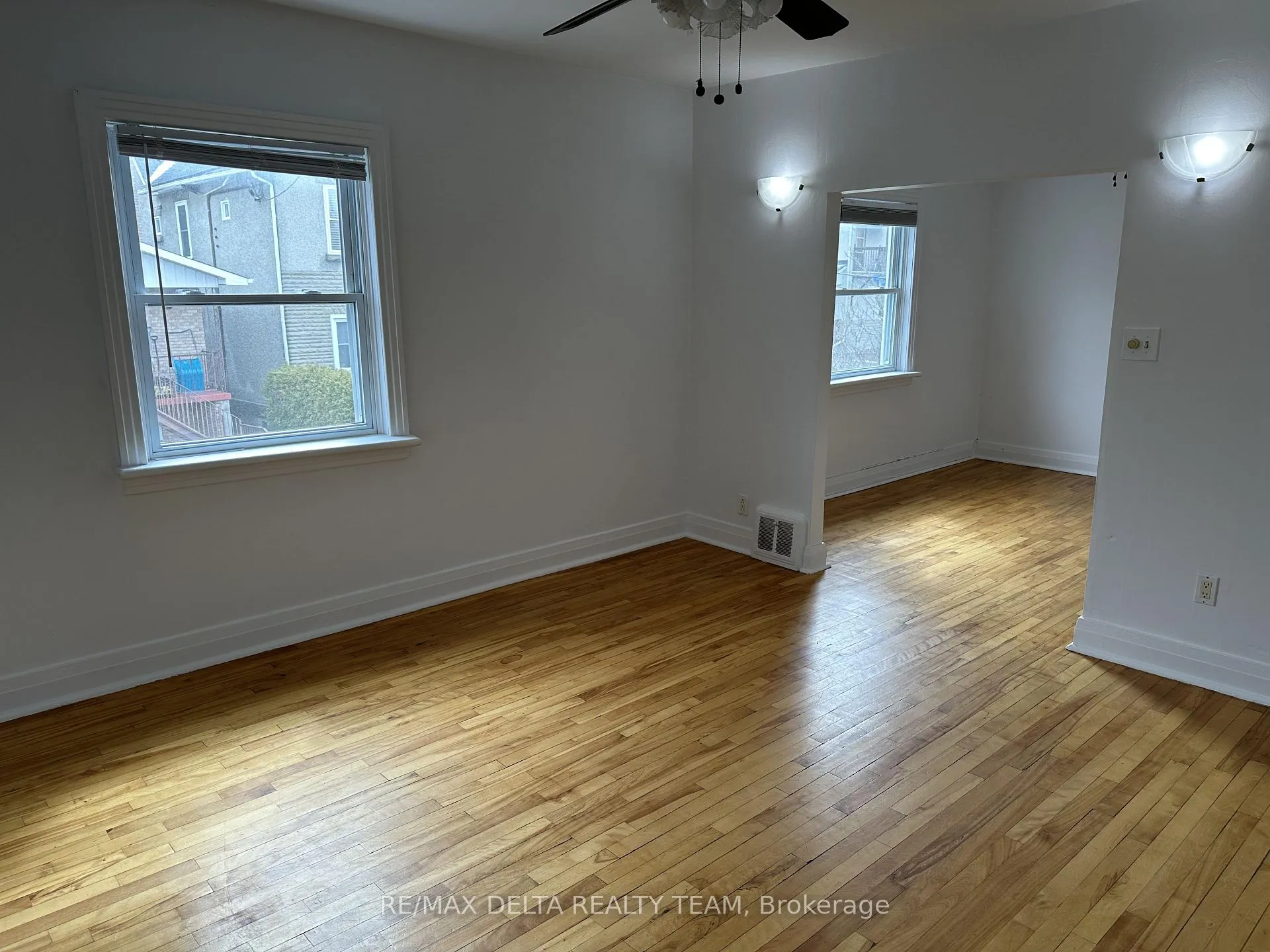 Photo 8 of Unit 2, 273 Shakespeare Street, Ottawa, Vanier — HOMEH