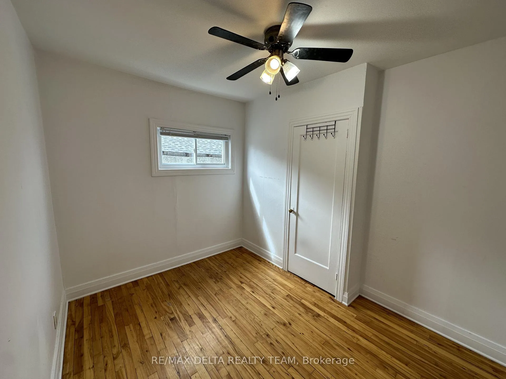 Photo 13 of Unit 2, 273 Shakespeare Street, Ottawa, Vanier — HOMEH