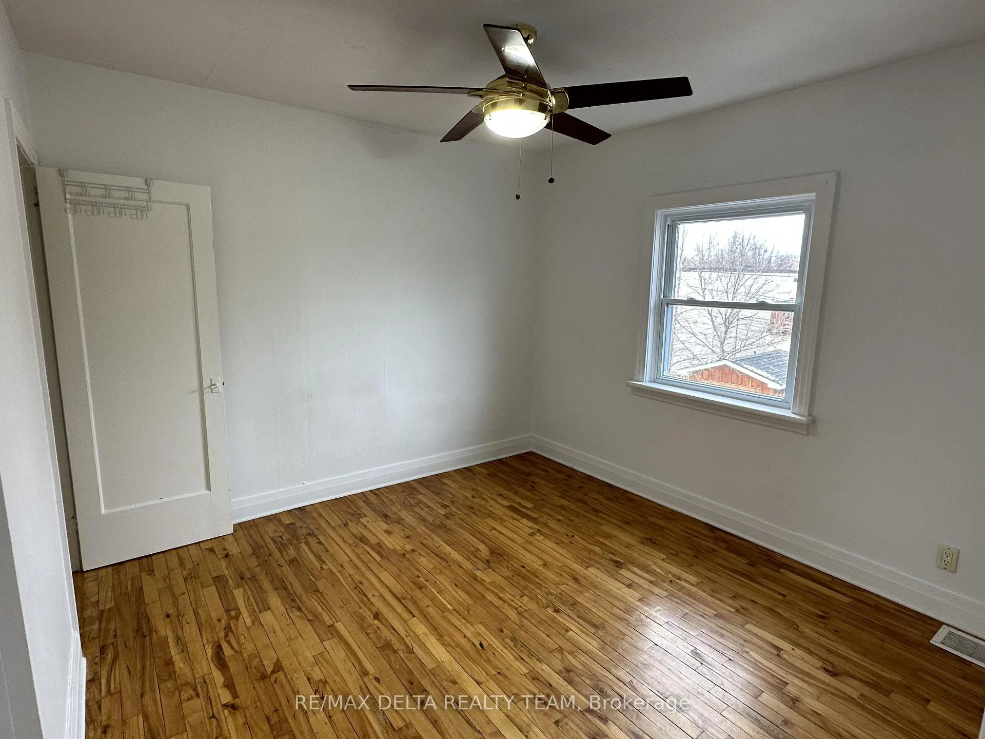 Photo 16 of Unit 2, 273 Shakespeare Street, Ottawa, Vanier — HOMEH