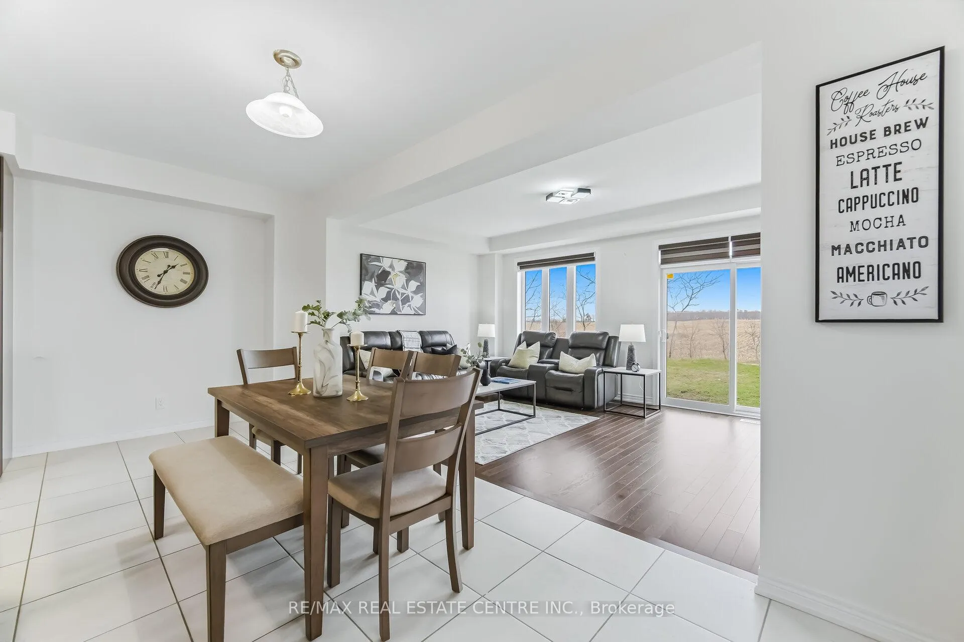Photo 12 of 212 Broadacre Drive, Kitchener — HOMEH