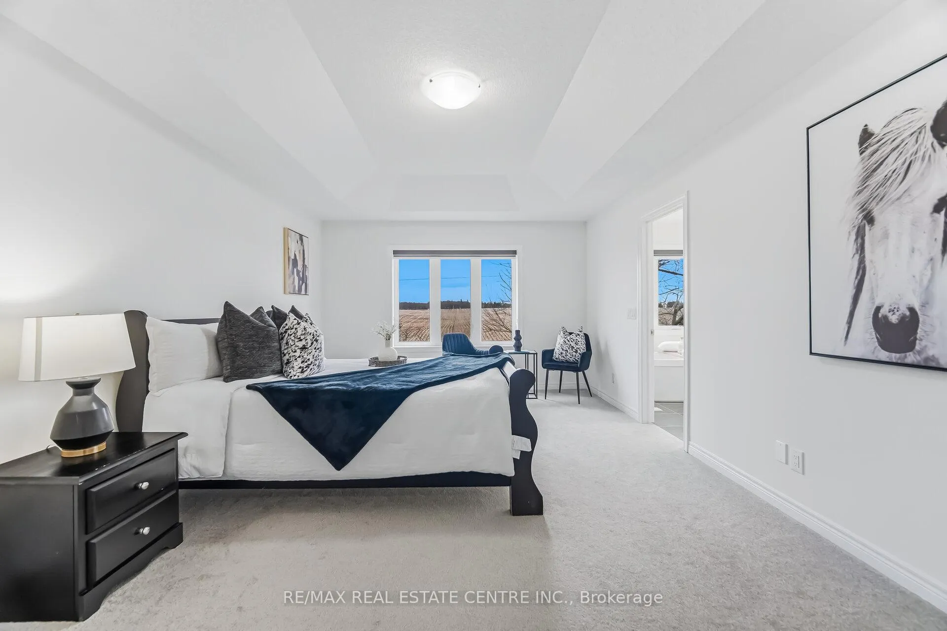 Photo 18 of 212 Broadacre Drive, Kitchener — HOMEH