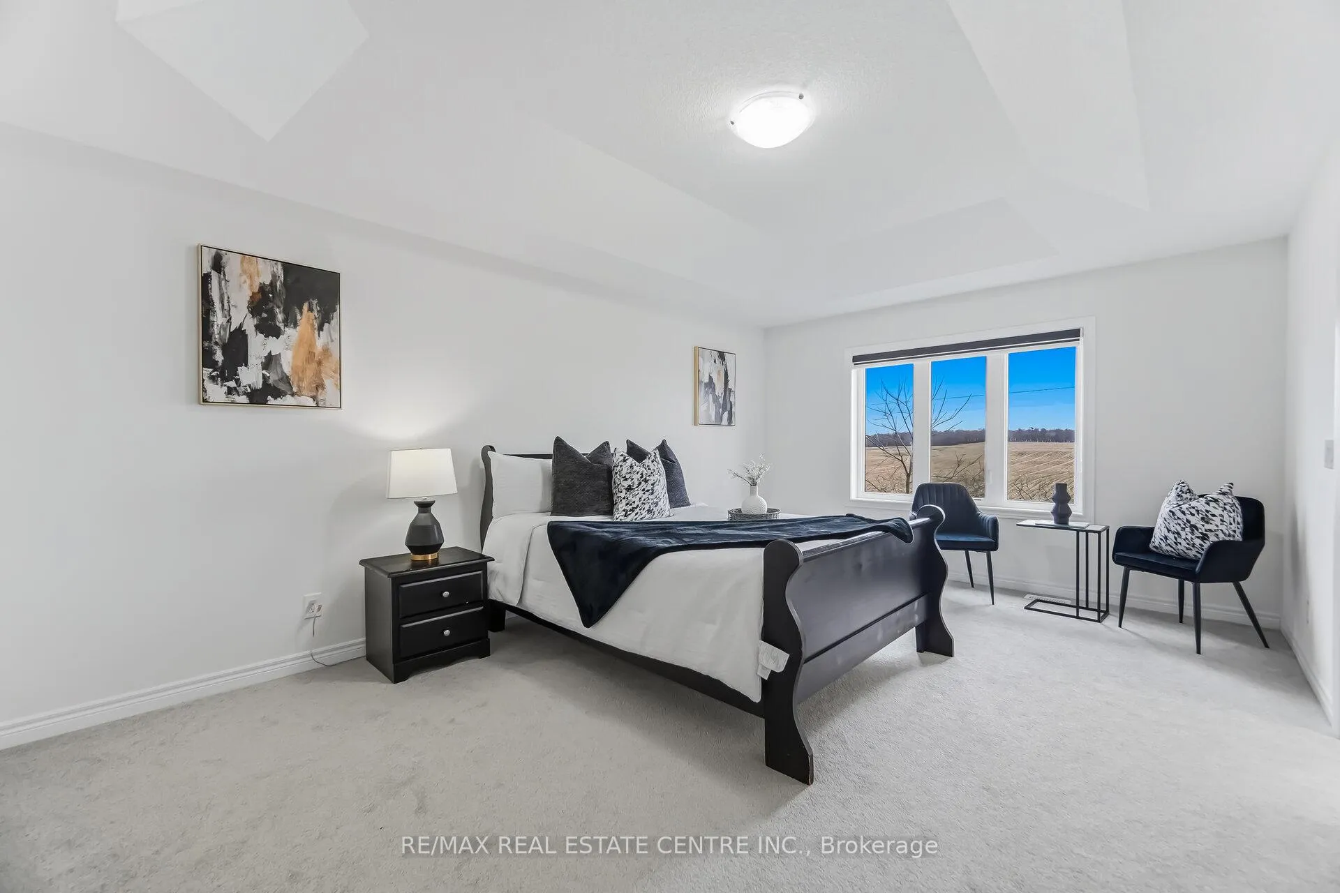 Photo 19 of 212 Broadacre Drive, Kitchener — HOMEH
