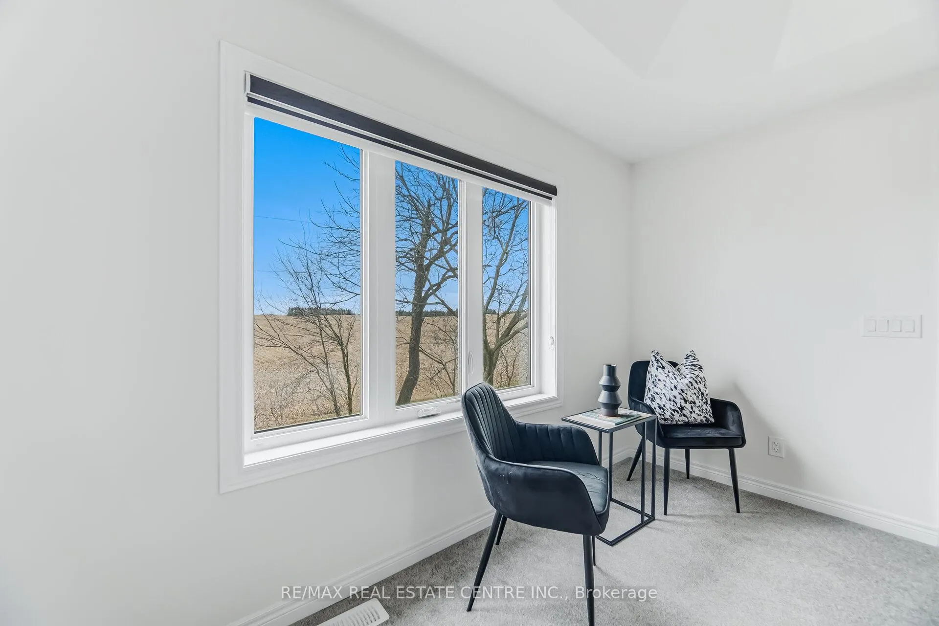 Photo 20 of 212 Broadacre Drive, Kitchener — HOMEH
