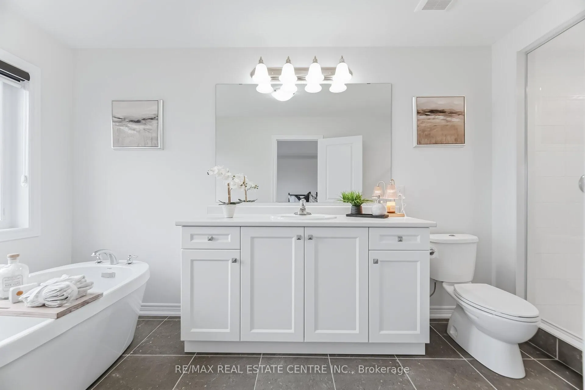 Photo 22 of 212 Broadacre Drive, Kitchener — HOMEH