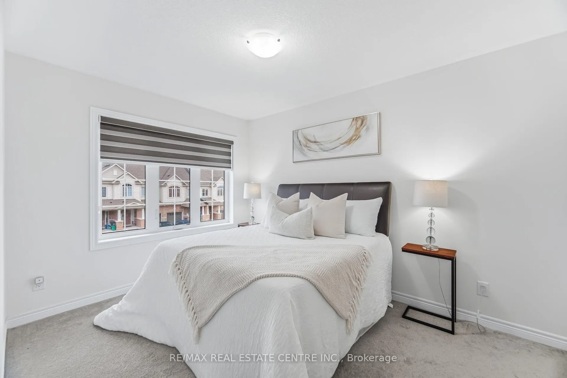 Photo 25 of 212 Broadacre Drive, Kitchener — HOMEH