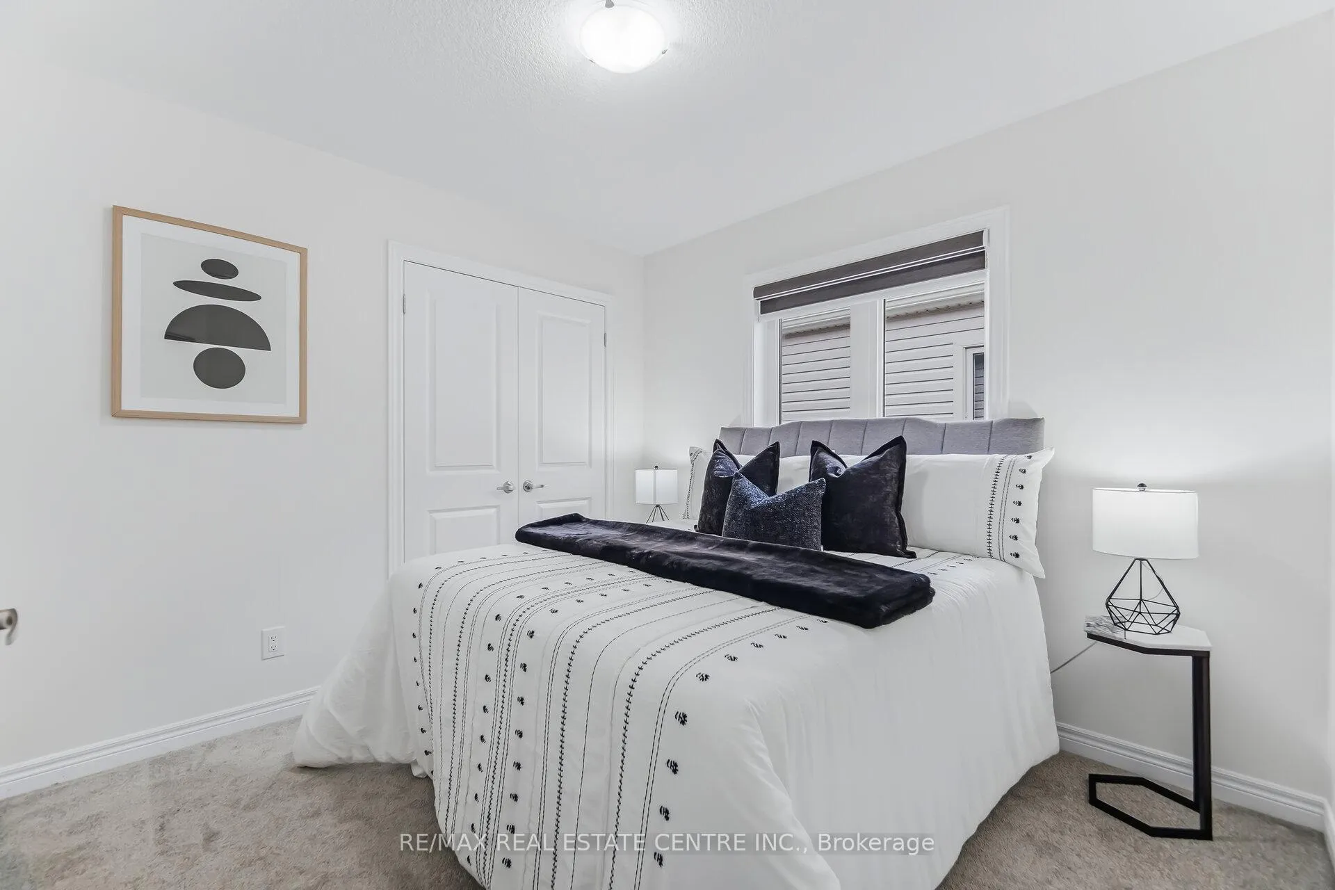 Photo 26 of 212 Broadacre Drive, Kitchener — HOMEH