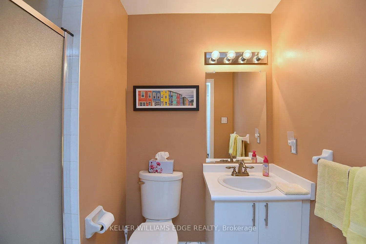 Photo 18 of Unit 8, 20 Meadowlands Boulevard, Hamilton, Meadowlands — HOMEH