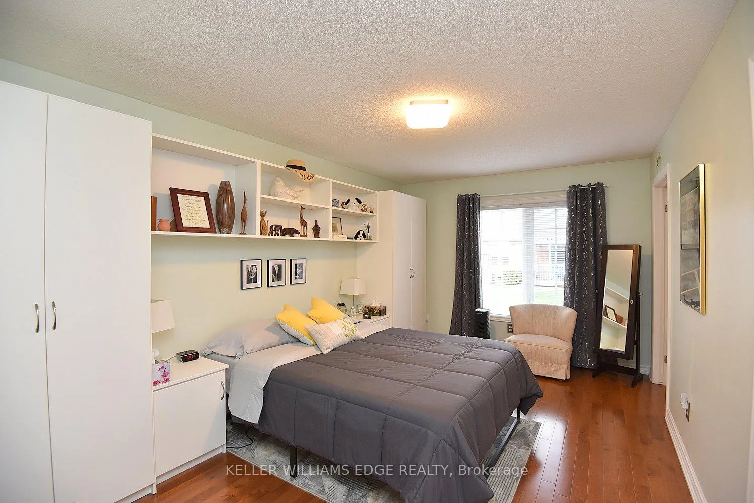 Photo 20 of Unit 8, 20 Meadowlands Boulevard, Hamilton, Meadowlands — HOMEH