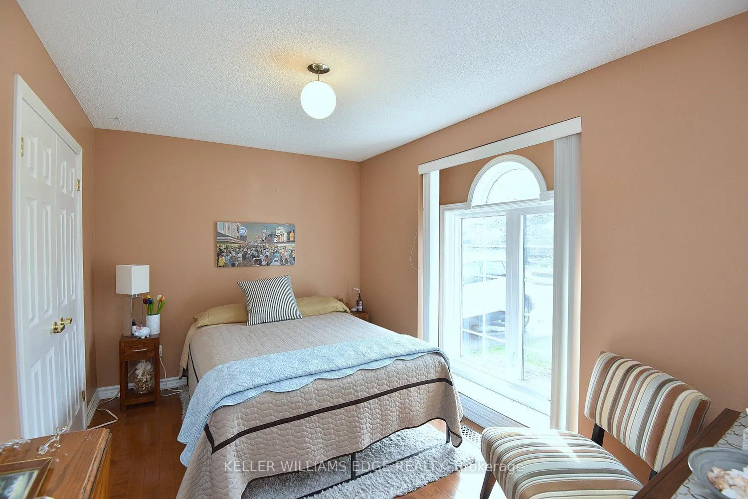 Photo 25 of Unit 8, 20 Meadowlands Boulevard, Hamilton, Meadowlands — HOMEH
