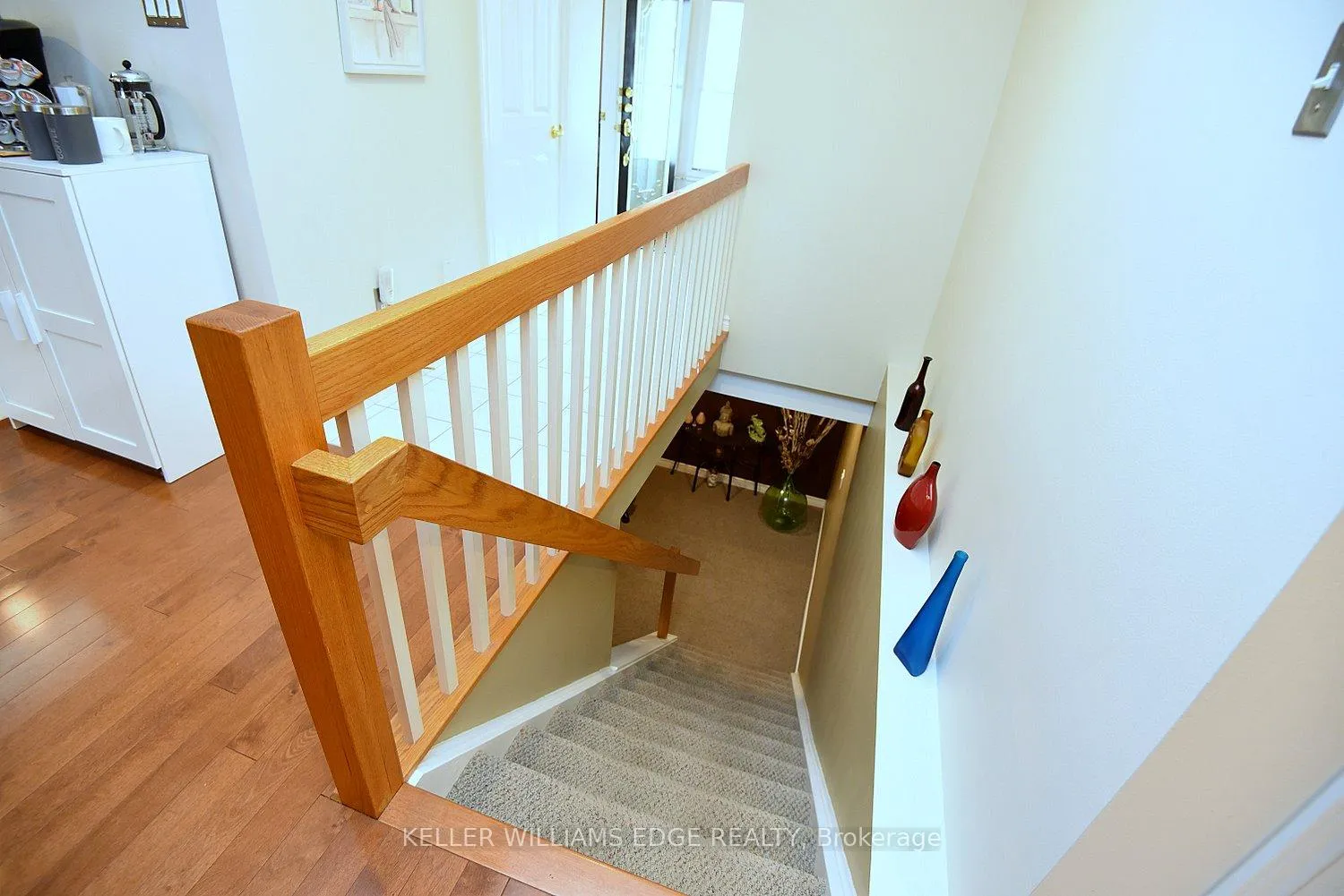 Photo 26 of Unit 8, 20 Meadowlands Boulevard, Hamilton, Meadowlands — HOMEH