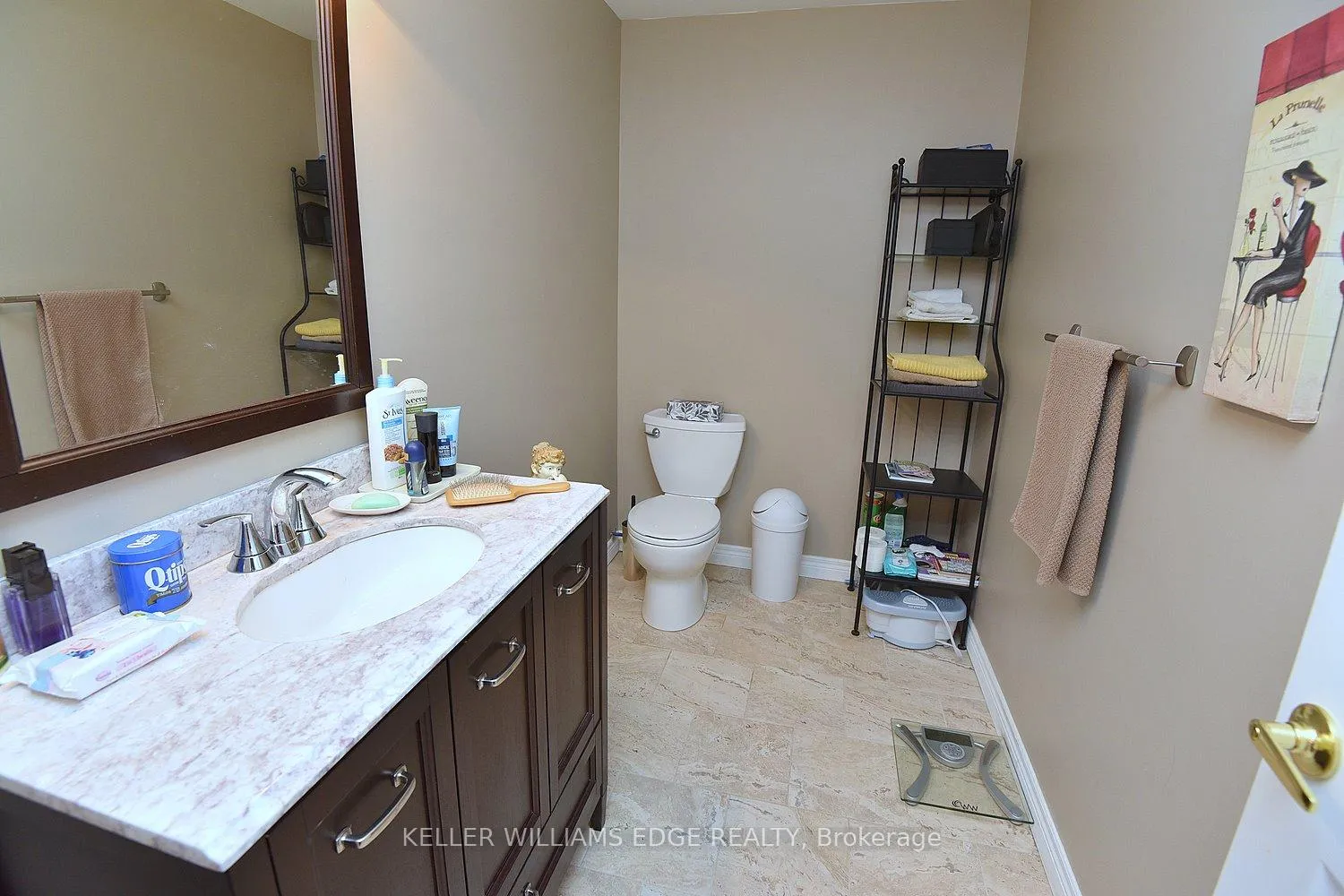 Photo 31 of Unit 8, 20 Meadowlands Boulevard, Hamilton, Meadowlands — HOMEH