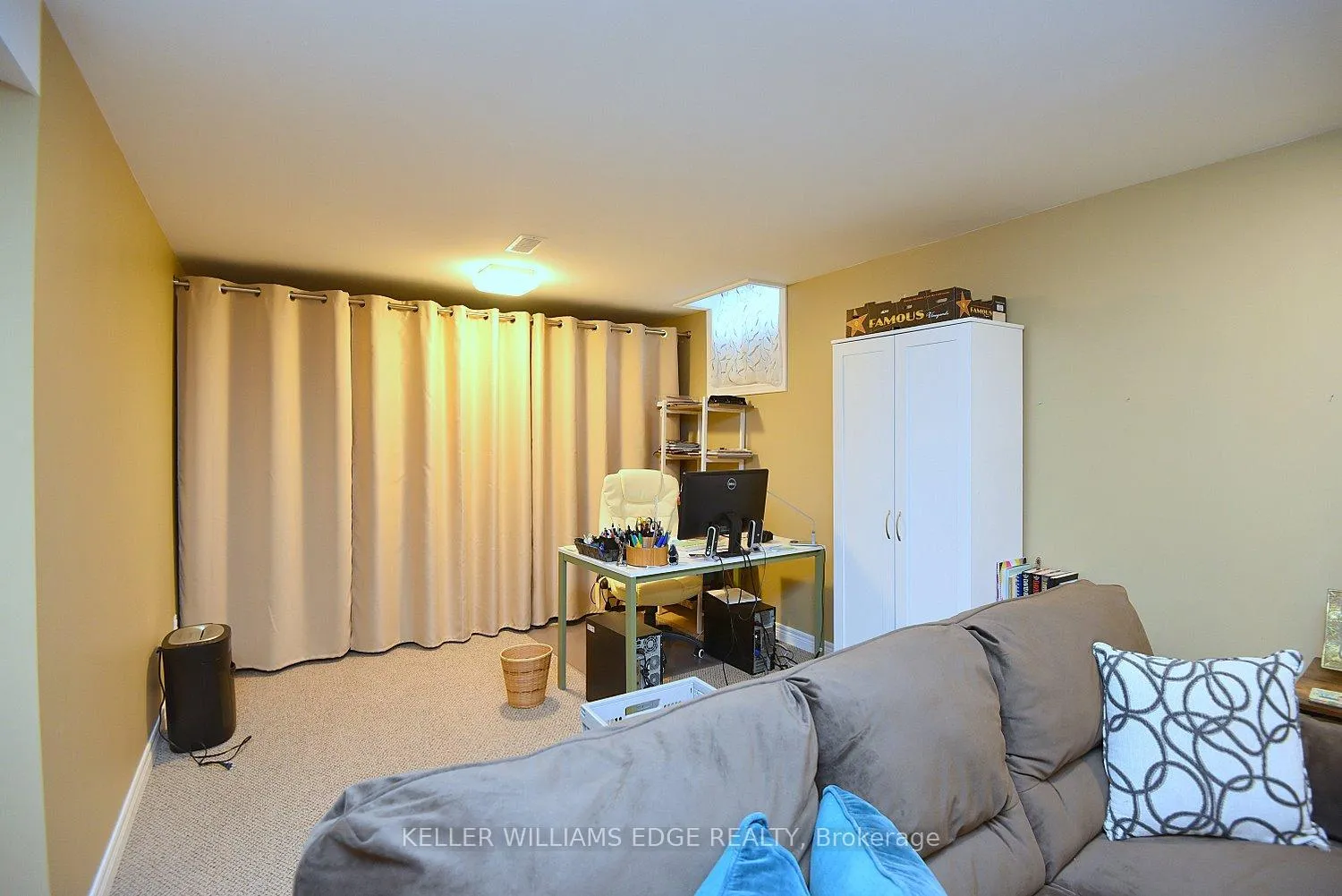 Photo 32 of Unit 8, 20 Meadowlands Boulevard, Hamilton, Meadowlands — HOMEH