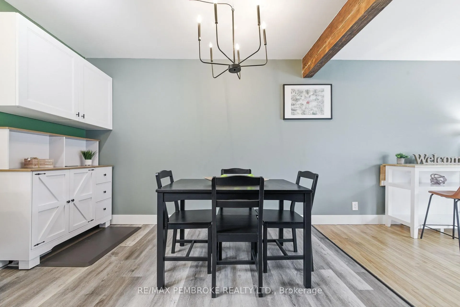 Photo 22 of 98 Birch Street, Deep River — HOMEH