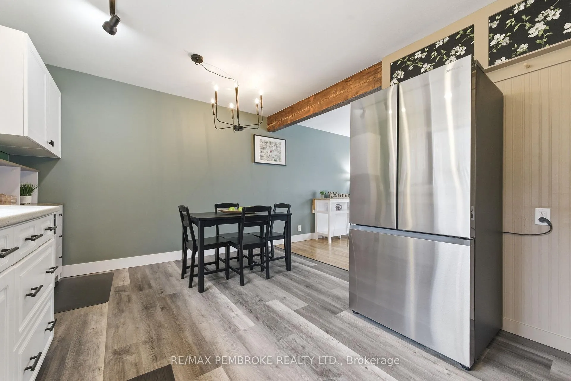 Photo 27 of 98 Birch Street, Deep River — HOMEH