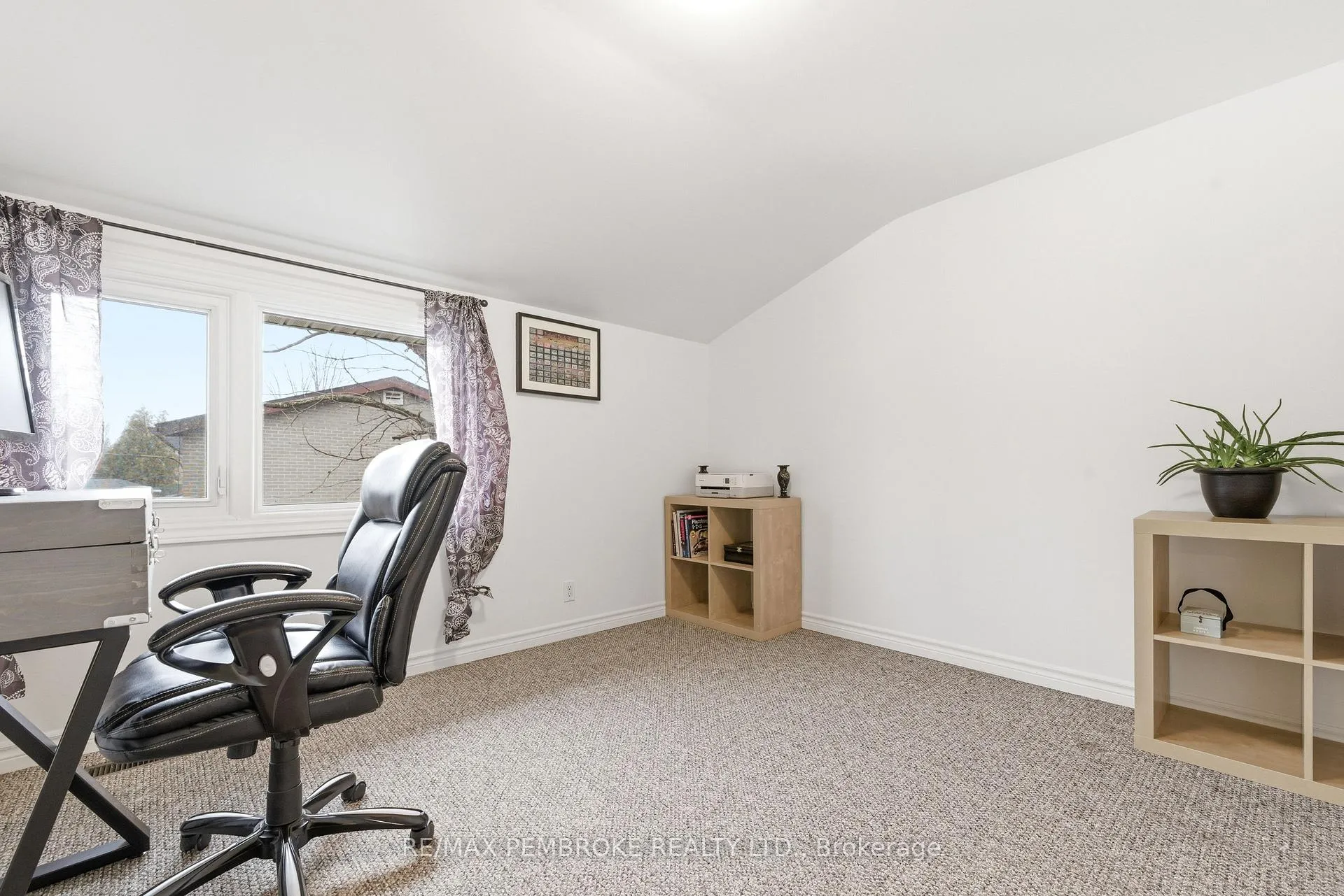 Photo 35 of 98 Birch Street, Deep River — HOMEH