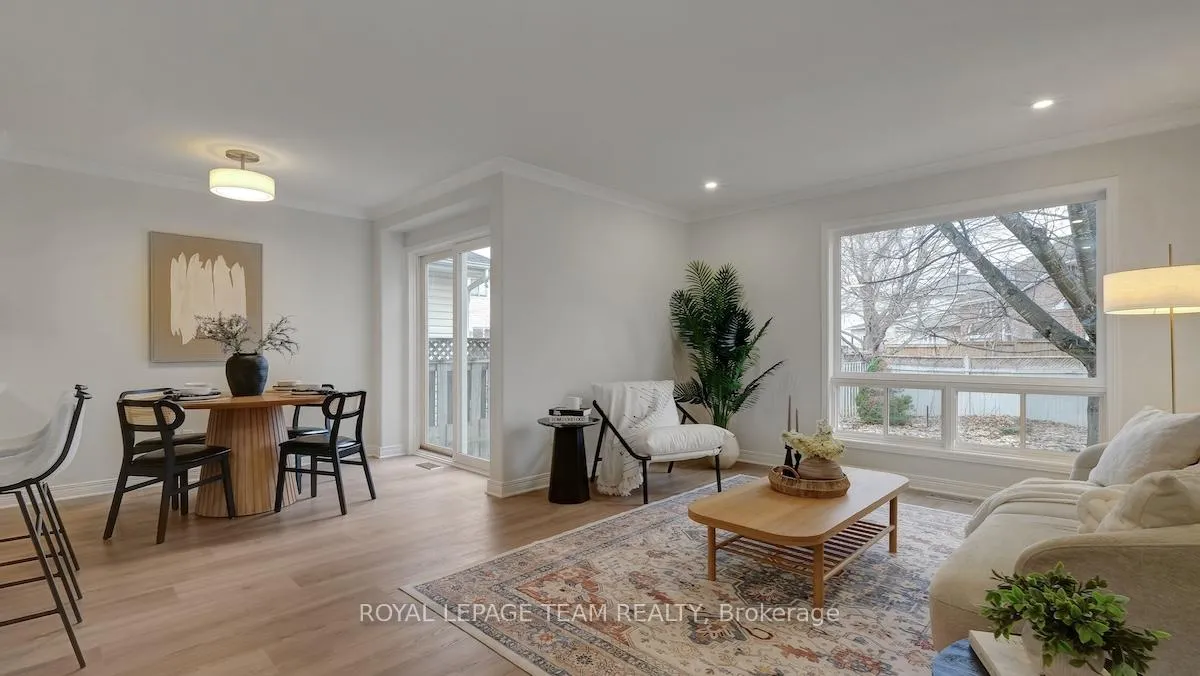 Photo 7 of 9 Boulder Way, Ottawa, Barrhaven - Longfields — HOMEH