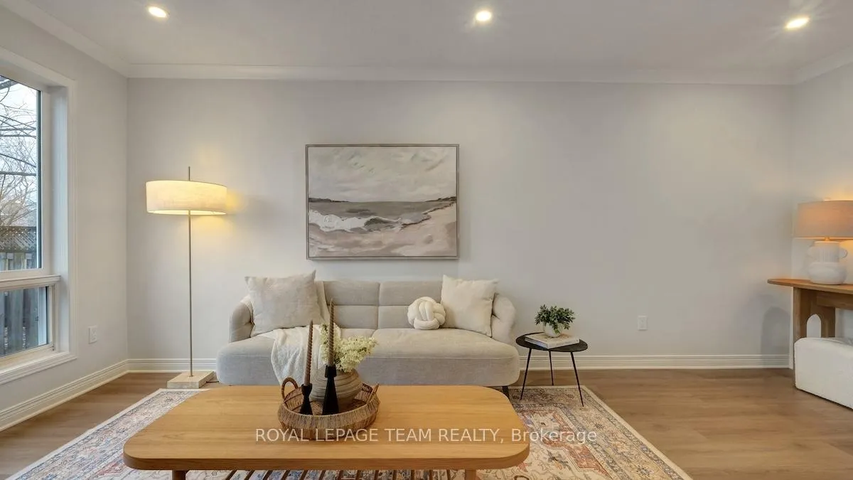 Photo 9 of 9 Boulder Way, Ottawa, Barrhaven - Longfields — HOMEH