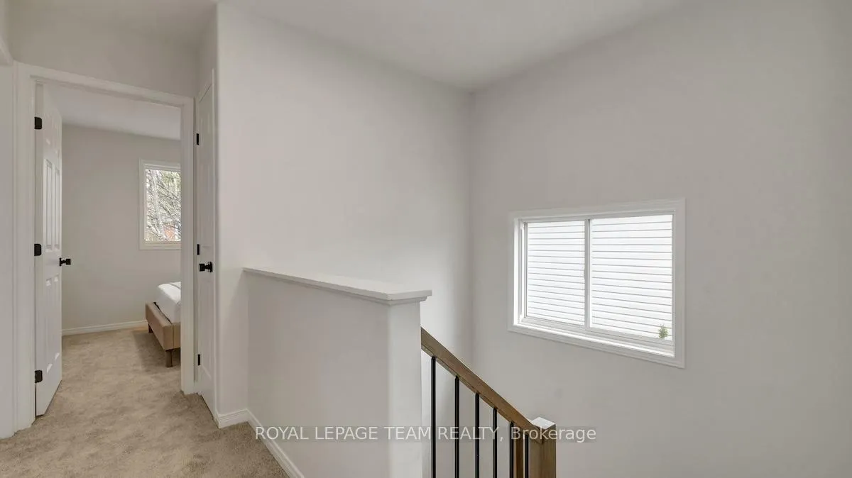 Photo 23 of 9 Boulder Way, Ottawa, Barrhaven - Longfields — HOMEH