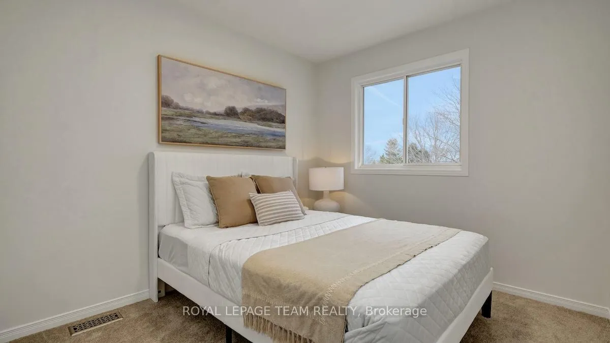 Photo 29 of 9 Boulder Way, Ottawa, Barrhaven - Longfields — HOMEH