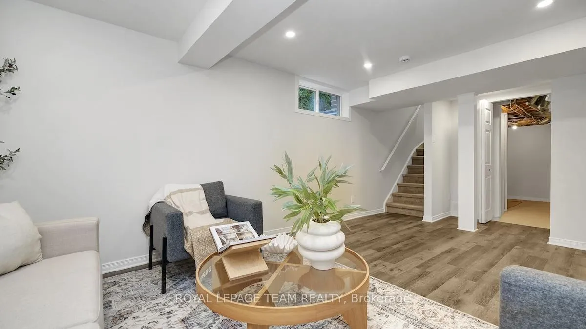 Photo 30 of 9 Boulder Way, Ottawa, Barrhaven - Longfields — HOMEH