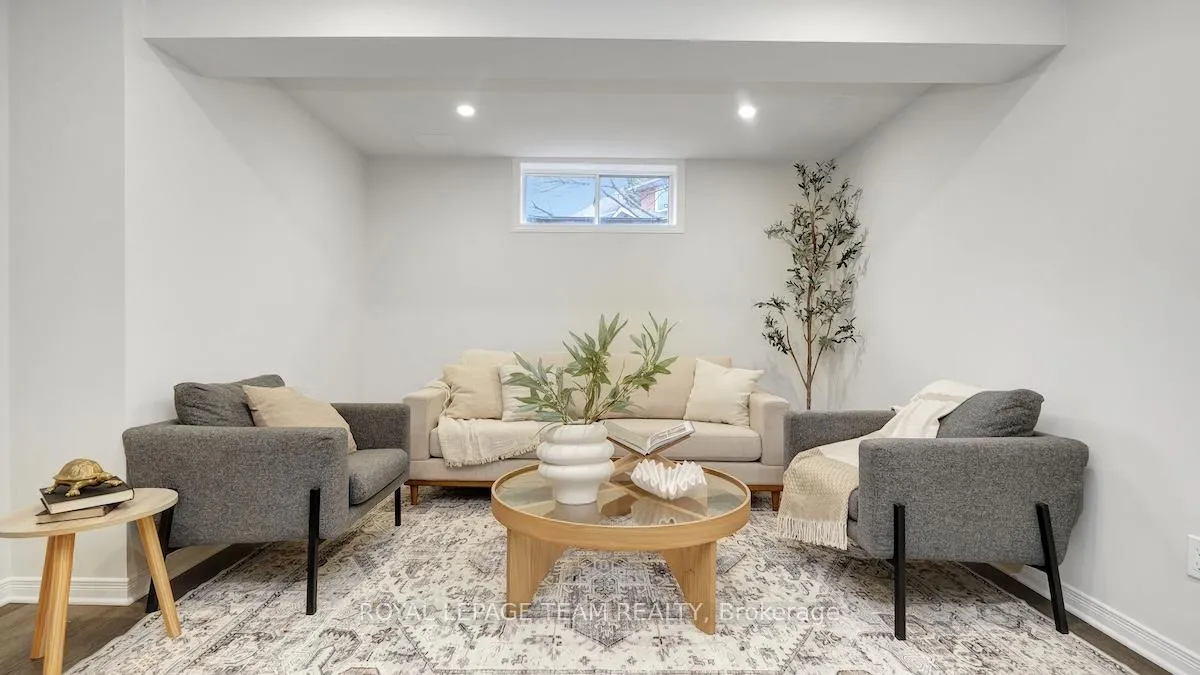 Photo 31 of 9 Boulder Way, Ottawa, Barrhaven - Longfields — HOMEH