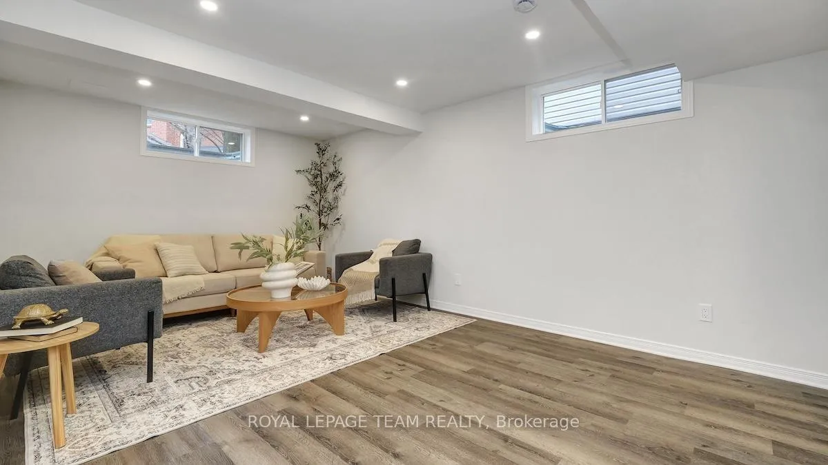 Photo 32 of 9 Boulder Way, Ottawa, Barrhaven - Longfields — HOMEH