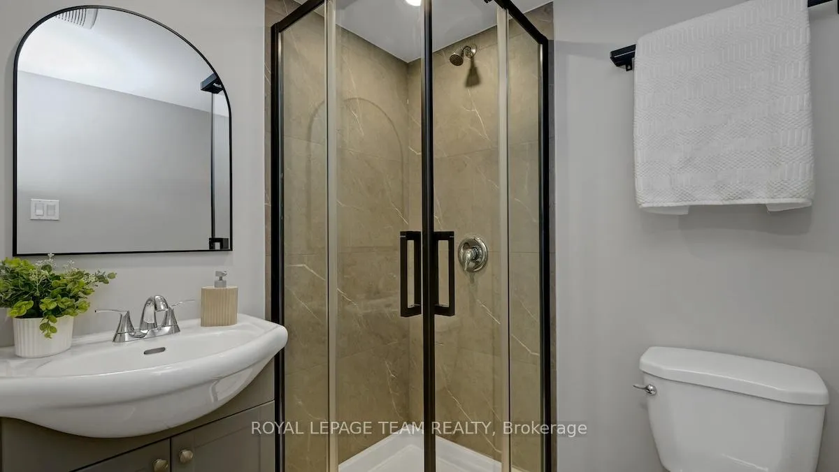 Photo 33 of 9 Boulder Way, Ottawa, Barrhaven - Longfields — HOMEH