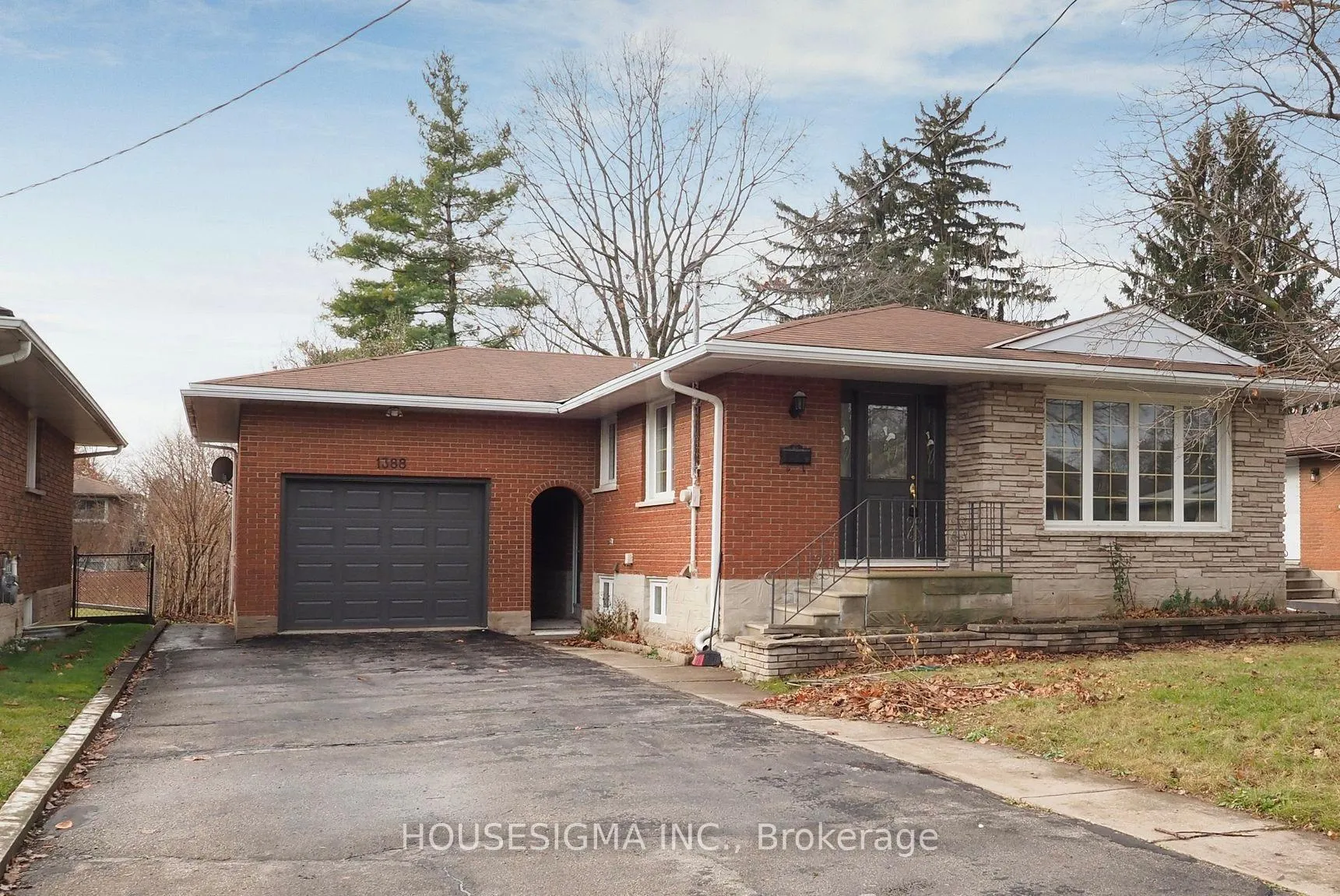 Photo 1 of 1388 Concession Road, Cambridge — HOMEH