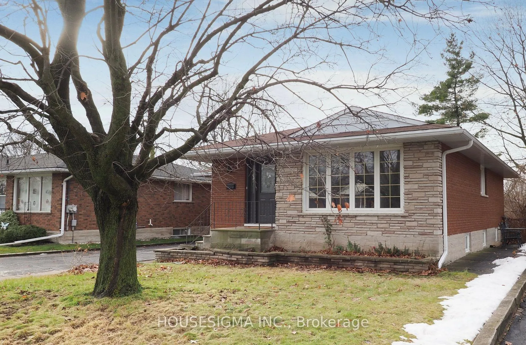 Photo 2 of 1388 Concession Road, Cambridge — HOMEH