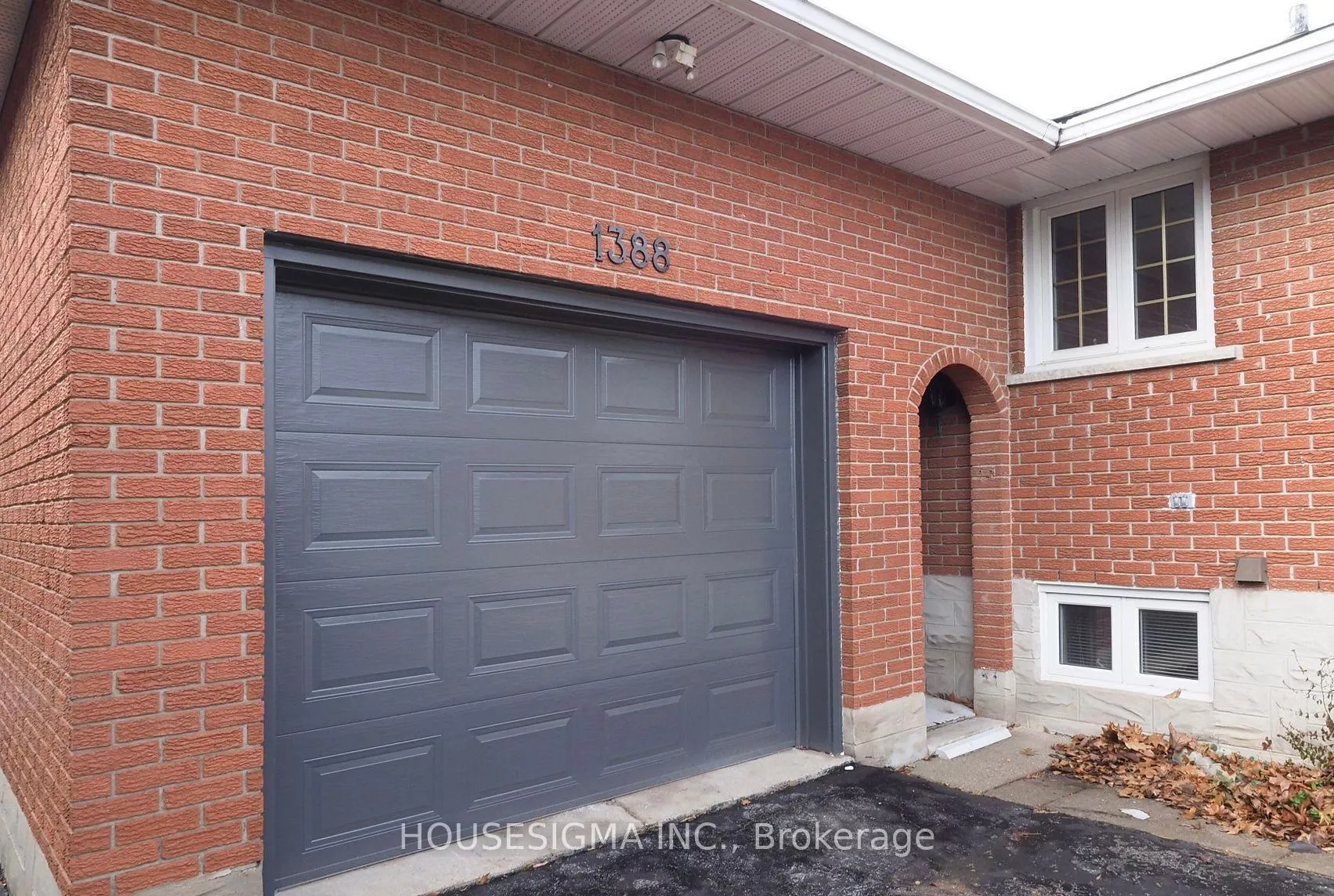 Photo 4 of 1388 Concession Road, Cambridge — HOMEH