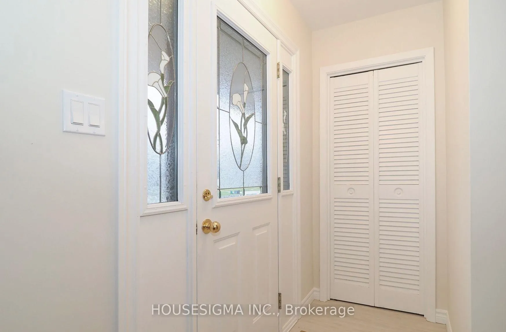 Photo 6 of 1388 Concession Road, Cambridge — HOMEH