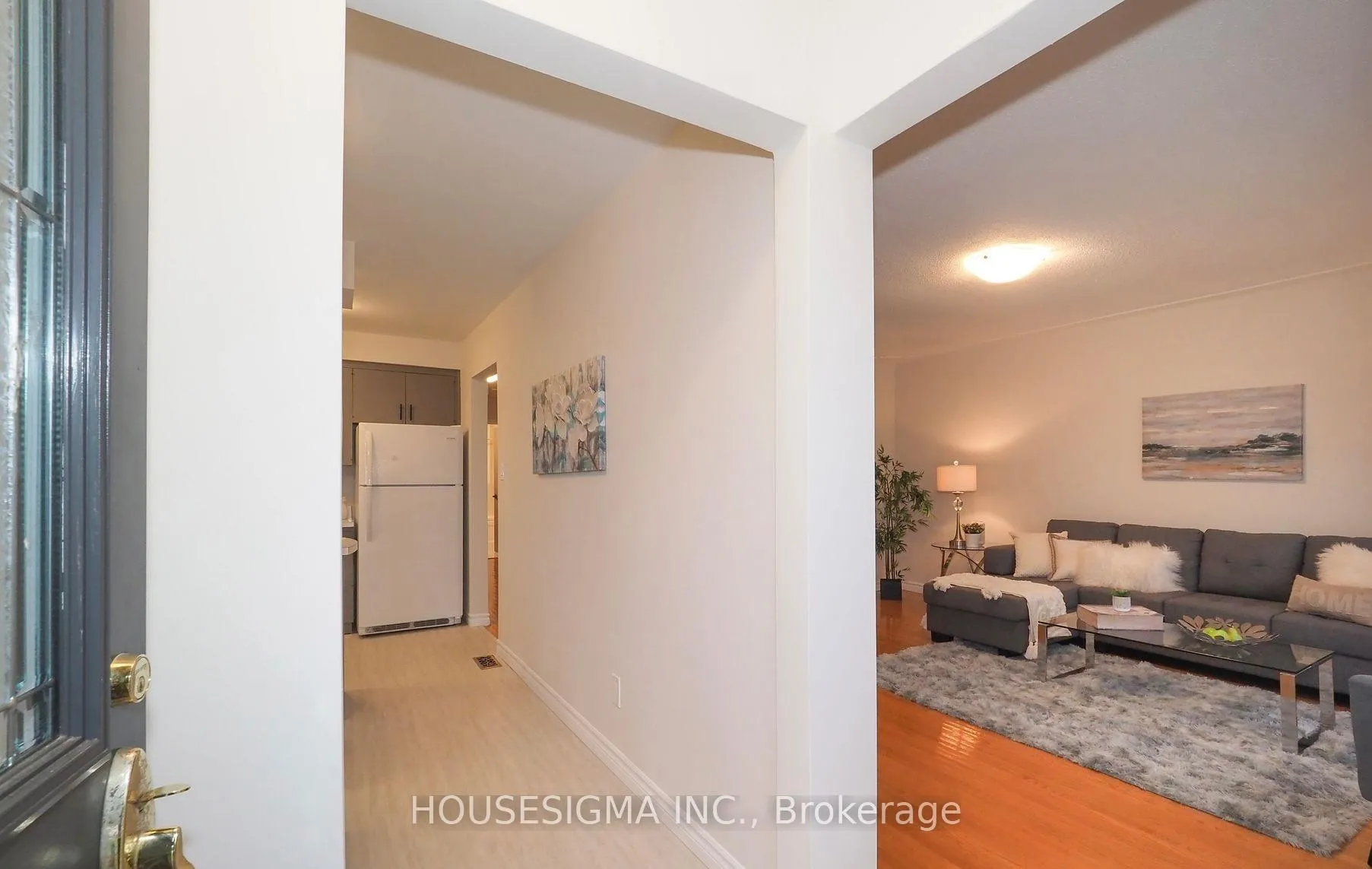 Photo 7 of 1388 Concession Road, Cambridge — HOMEH