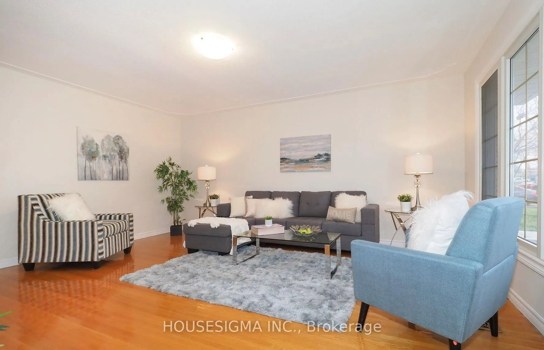Photo 8 of 1388 Concession Road, Cambridge — HOMEH