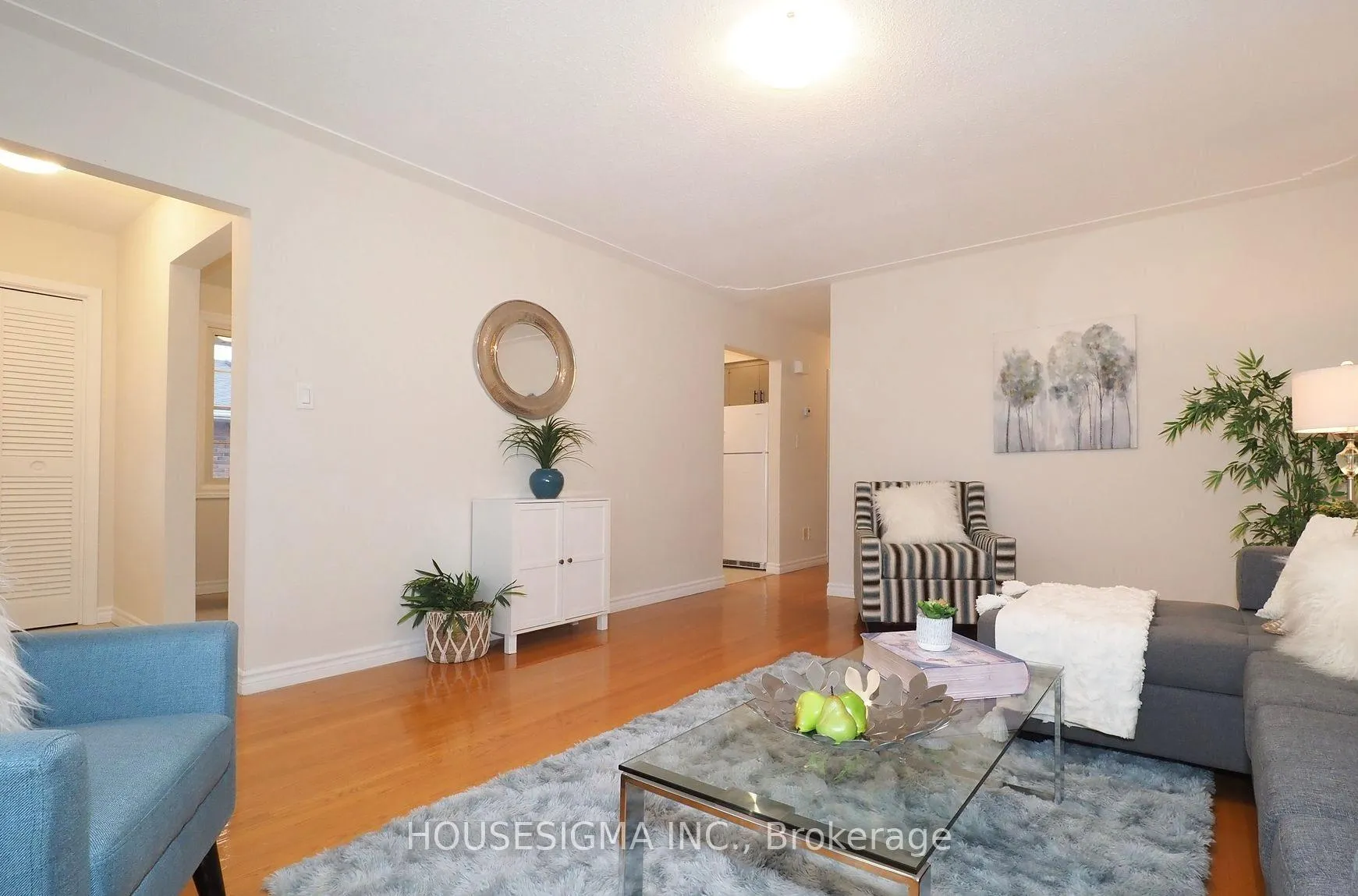 Photo 10 of 1388 Concession Road, Cambridge — HOMEH