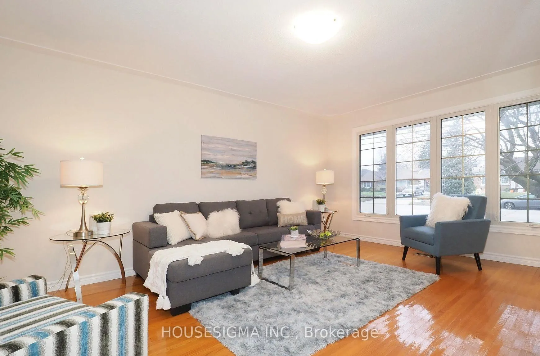 Photo 11 of 1388 Concession Road, Cambridge — HOMEH