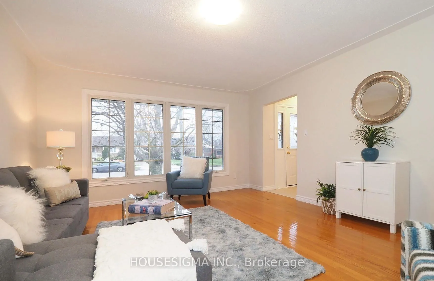 Photo 12 of 1388 Concession Road, Cambridge — HOMEH