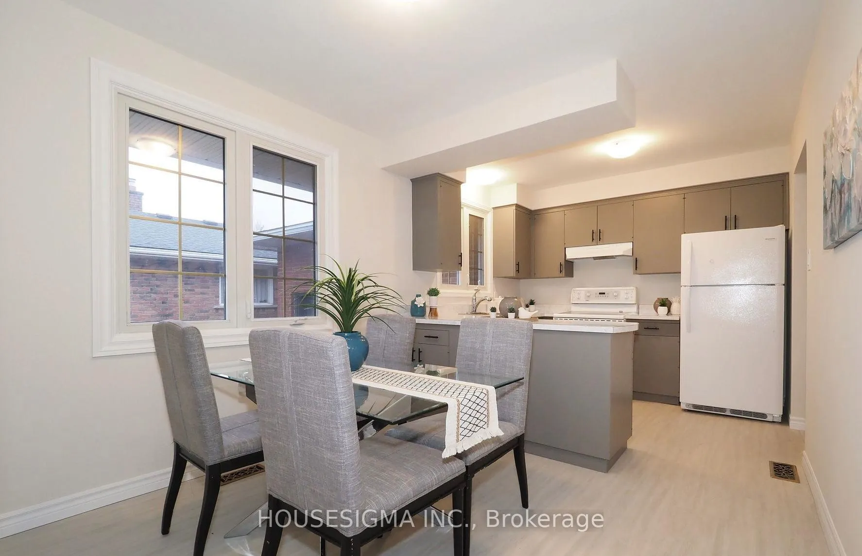 Photo 13 of 1388 Concession Road, Cambridge — HOMEH