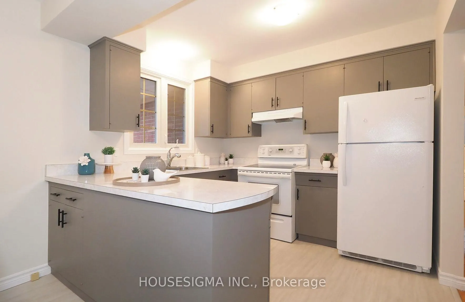 Photo 14 of 1388 Concession Road, Cambridge — HOMEH