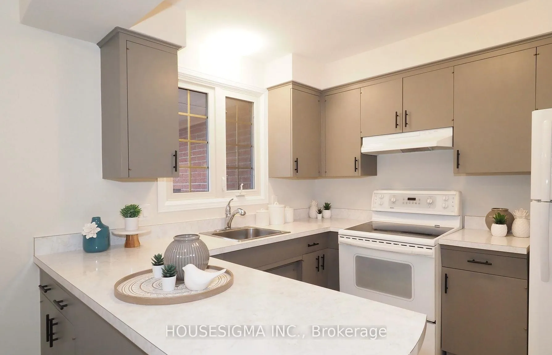 Photo 15 of 1388 Concession Road, Cambridge — HOMEH