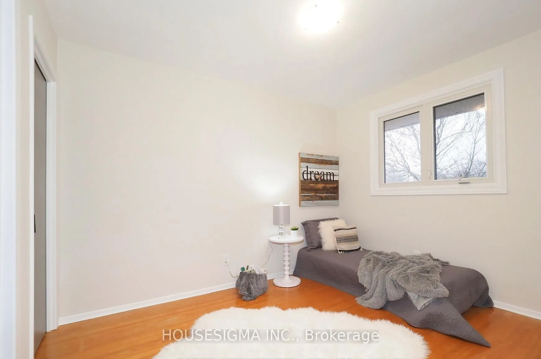 Photo 18 of 1388 Concession Road, Cambridge — HOMEH