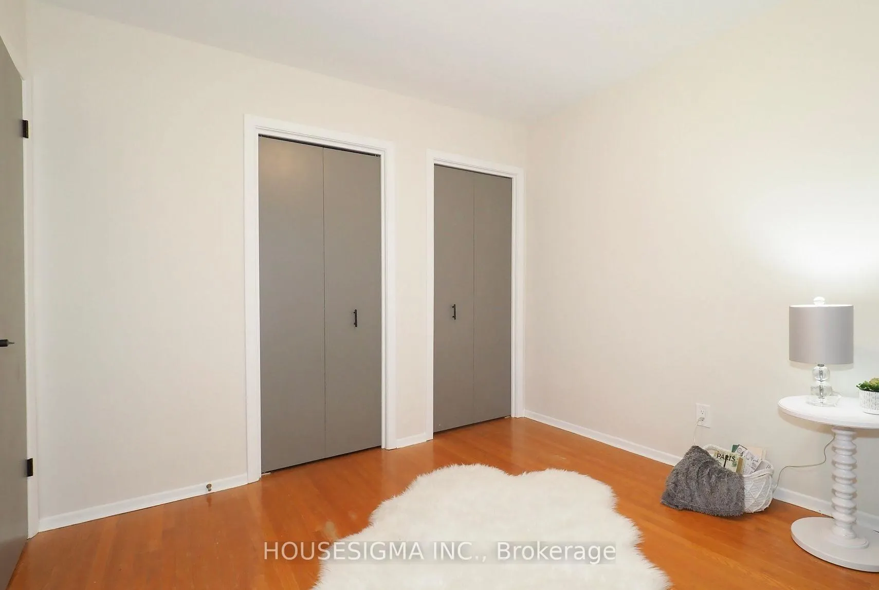 Photo 19 of 1388 Concession Road, Cambridge — HOMEH