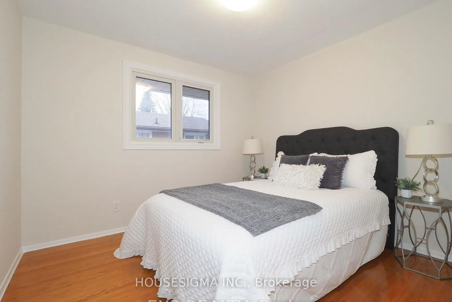 Photo 20 of 1388 Concession Road, Cambridge — HOMEH