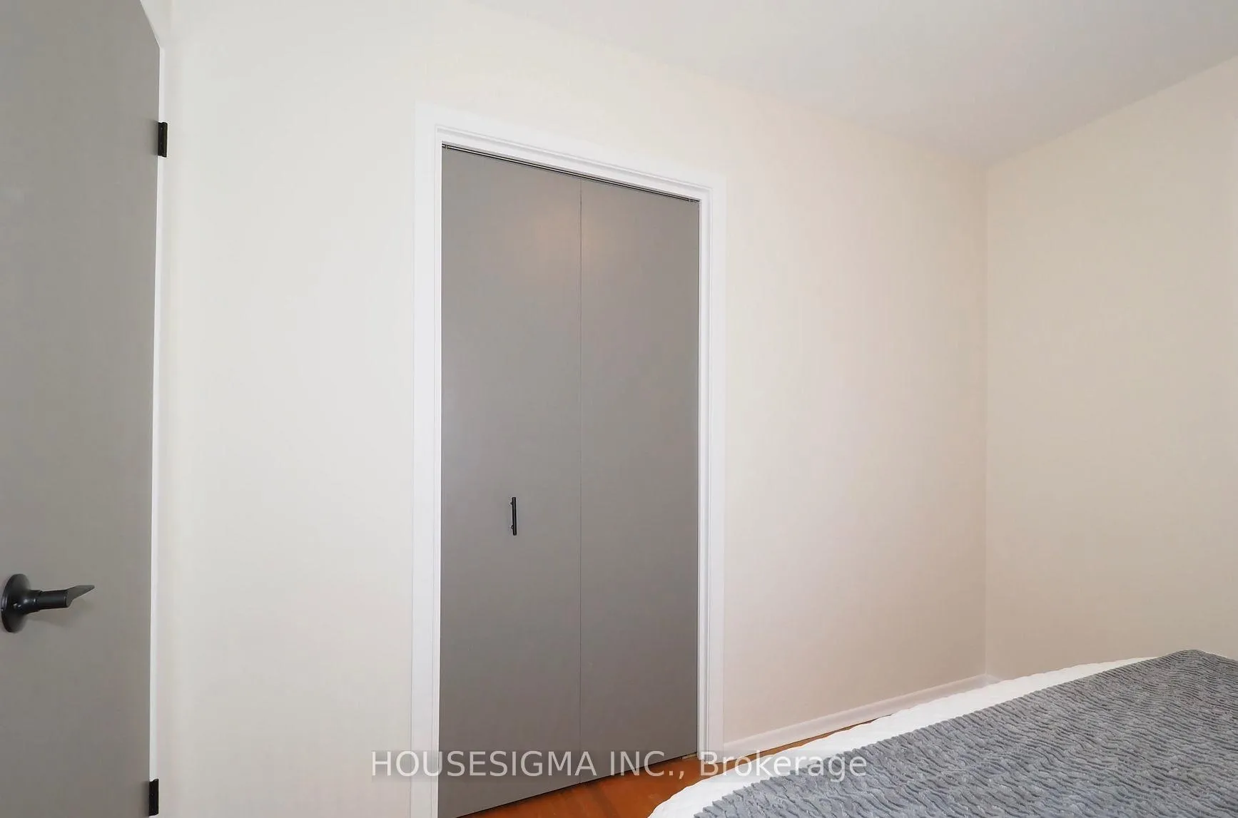 Photo 21 of 1388 Concession Road, Cambridge — HOMEH