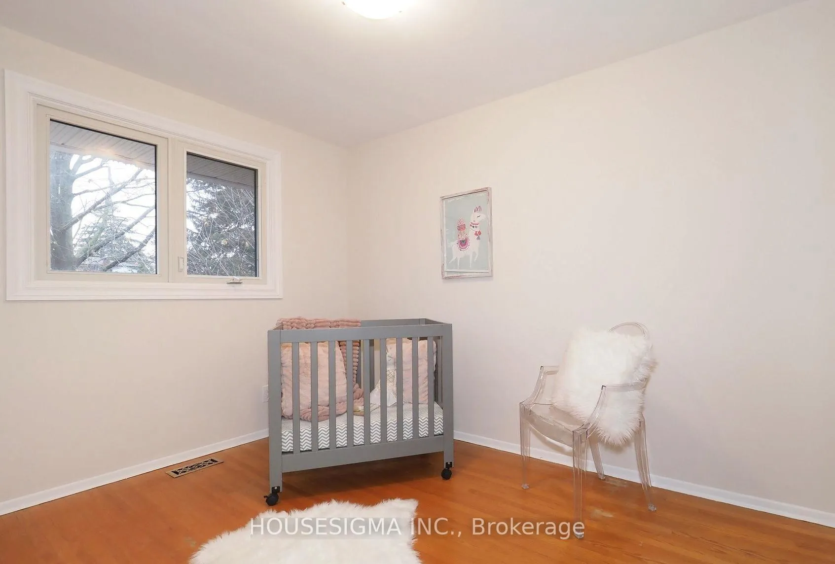 Photo 22 of 1388 Concession Road, Cambridge — HOMEH