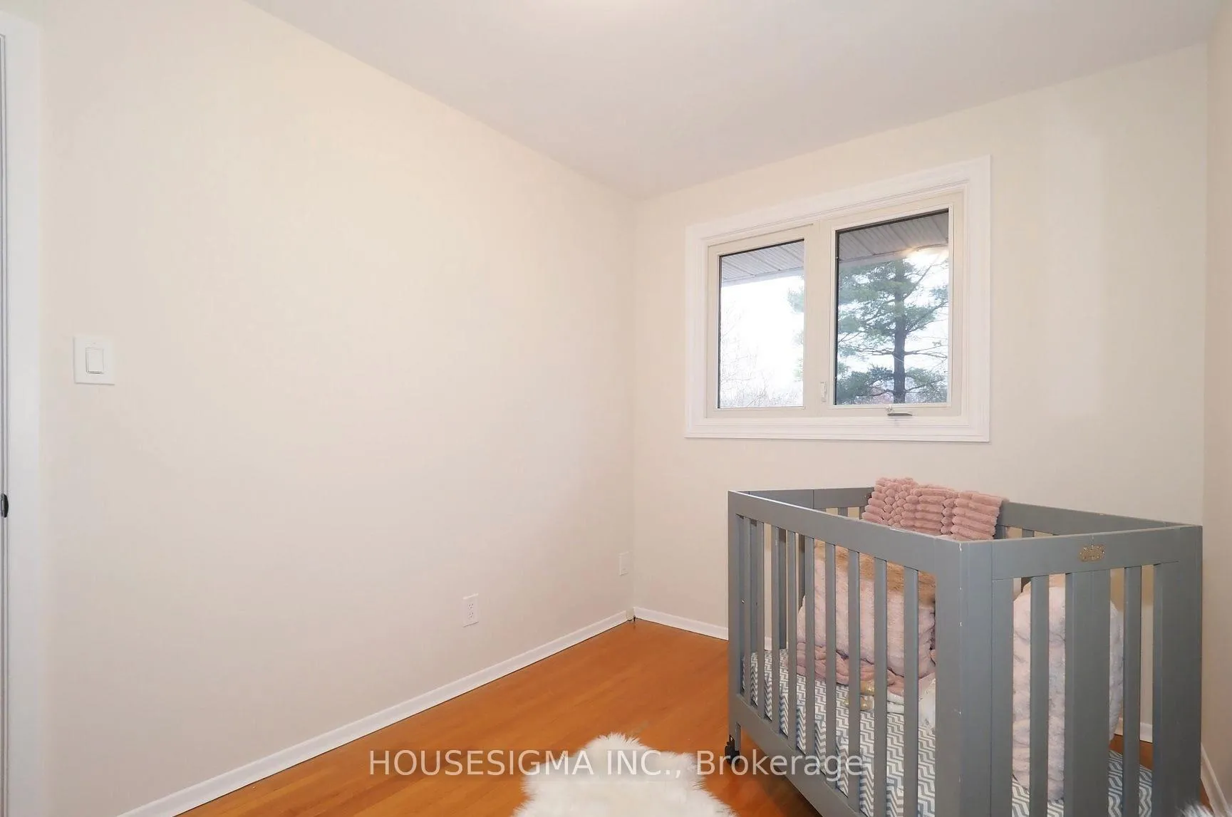 Photo 23 of 1388 Concession Road, Cambridge — HOMEH