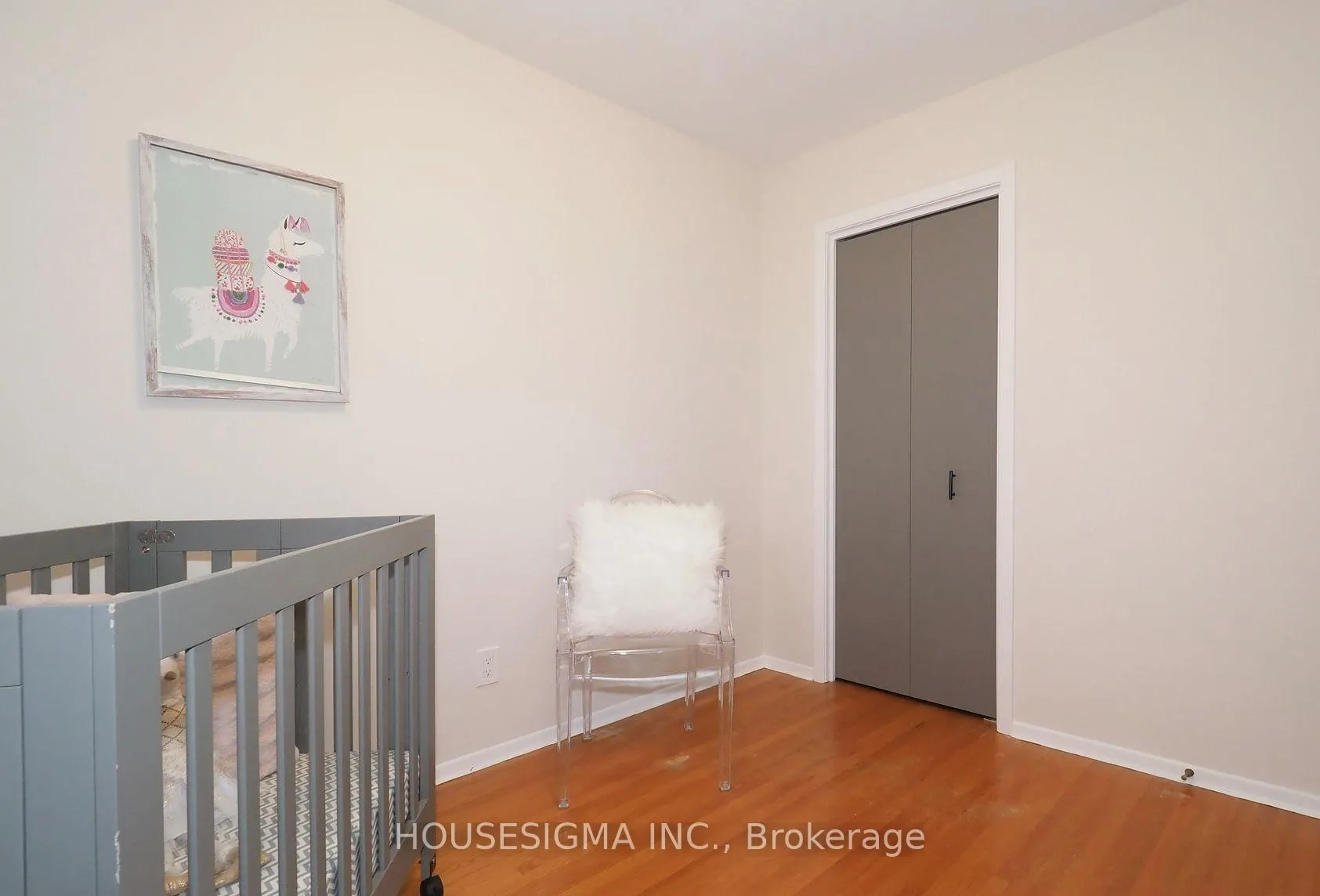 Photo 24 of 1388 Concession Road, Cambridge — HOMEH