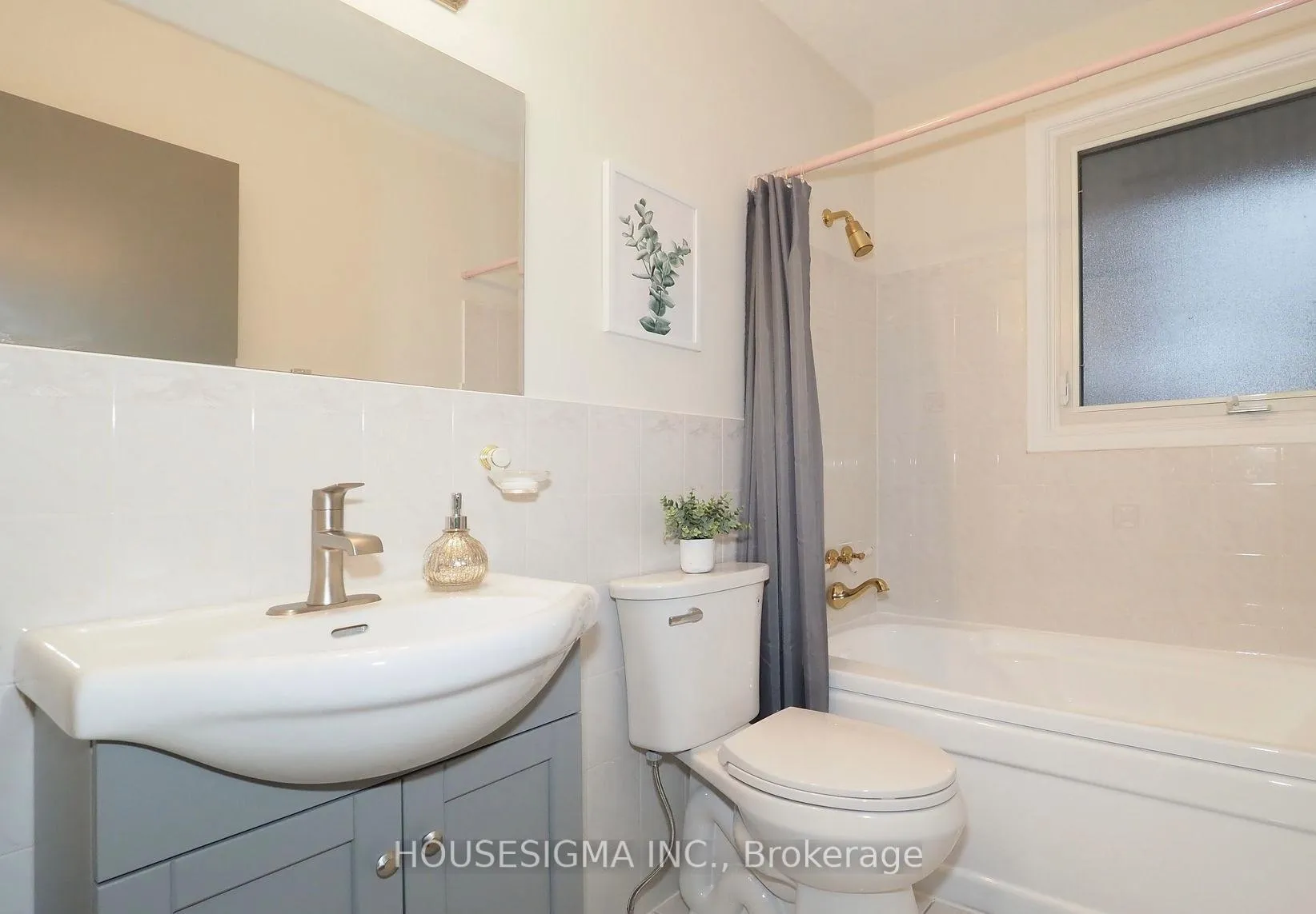 Photo 25 of 1388 Concession Road, Cambridge — HOMEH